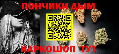 героин Гагарин