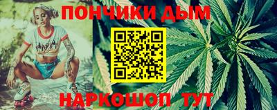 героин Гагарин